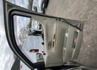 2003   – Model:  – FN03FUN