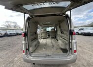 2003   – Model:  – FN03FUN