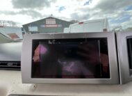 2003   – Model:  – FN03FUN