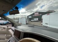 2003   – Model:  – FN03FUN