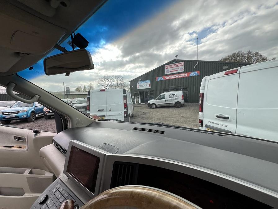 2003   – Model:  – FN03FUN