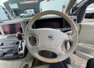 2003   – Model:  – FN03FUN