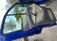 2017 Ford Transit Custom – Model: Transit Custom 310 Limited – VO17UVC