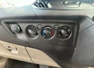 2017 Ford Transit Custom – Model: Transit Custom 310 Limited – VO17UVC