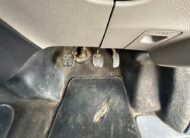 2017 Ford Transit Custom – Model: Transit Custom 310 Limited – VO17UVC