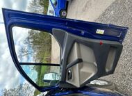 2017 Ford Transit Custom – Model: Transit Custom 310 Limited – VO17UVC