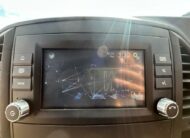 2020 Mercedes-Benz Vito – Model: Vito 114 Pure CDi – BD20KGG