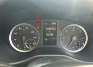2020 Mercedes-Benz Vito – Model: Vito 114 Pure CDi – BD20KGG