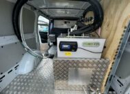 2020 Mercedes-Benz Vito – Model: Vito 114 Pure CDi – BD20KGG