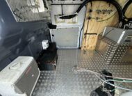 2020 Mercedes-Benz Vito – Model: Vito 114 Pure CDi – BD20KGG