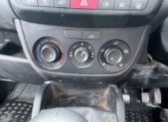 2014 Fiat Doblo Cargo – Model: Doblo SX MultiJet – WT63DLU