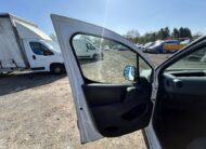 2011 Peugeot Partner – Model: Partner 750 SE HDi – PF61FYJ