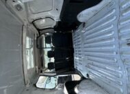 2011 Peugeot Partner – Model: Partner 750 SE HDi – PF61FYJ