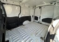 2011 Peugeot Partner – Model: Partner 750 SE HDi – PF61FYJ