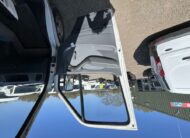 2003 Mercedes-Benz Sprinter – Model: Sprinter 311 CDi LWB – DE03DZX