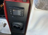 2003 Mercedes-Benz Sprinter – Model: Sprinter 311 CDi LWB – DE03DZX