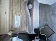 2003 Mercedes-Benz Sprinter – Model: Sprinter 311 CDi LWB – DE03DZX