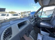 2003 Mercedes-Benz Sprinter – Model: Sprinter 311 CDi LWB – DE03DZX