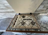 2003 Mercedes-Benz Sprinter – Model: Sprinter 311 CDi LWB – DE03DZX