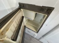 2003 Mercedes-Benz Sprinter – Model: Sprinter 311 CDi LWB – DE03DZX