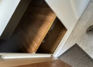 2003 Mercedes-Benz Sprinter – Model: Sprinter 311 CDi LWB – DE03DZX