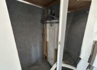 2003 Mercedes-Benz Sprinter – Model: Sprinter 311 CDi LWB – DE03DZX