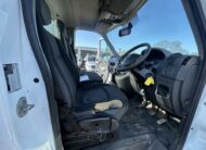 2016 Vauxhall Movano – Model: Movano R3500 L3H1 CDTi DRW – DX66VPY