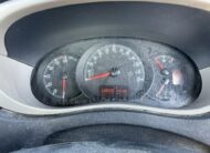 2016 Vauxhall Movano – Model: Movano R3500 L3H1 CDTi DRW – DX66VPY