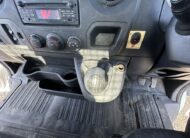 2016 Vauxhall Movano – Model: Movano R3500 L3H1 CDTi DRW – DX66VPY