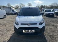 2017 Ford Transit Connect – Model: Transit Connect 200 – BN67HDA