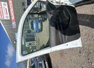 2017 Ford Transit Connect – Model: Transit Connect 200 – BN67HDA