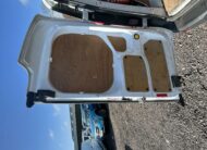 2017 Ford Transit Connect – Model: Transit Connect 200 – BN67HDA