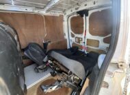 2017 Ford Transit Connect – Model: Transit Connect 200 – BN67HDA