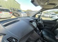 2017 Ford Transit Connect – Model: Transit Connect 200 – BN67HDA