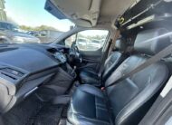 2017 Ford Transit Connect – Model: Transit Connect 200 – BN67HDA