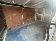 2019 Ford Transit Custom – Model: Transit Custom 300 Base – EA19HLR