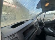 2019 Ford Transit Custom – Model: Transit Custom 300 Base – EA19HLR