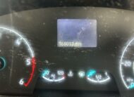 2019 Ford Transit Custom – Model: Transit Custom 300 Base – EA19HLR