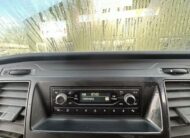 2019 Ford Transit Custom – Model: Transit Custom 300 Base – EA19HLR