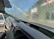 2019 Ford Transit Custom – Model: Transit Custom 300 Base – EA19HLR