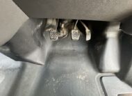 2019 Ford Transit Custom – Model: Transit Custom 300 Base – EA19HLR