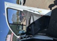 2014 Ford Transit Custom – Model: Transit Custom 290 Trend E-Tech – ML64WEC