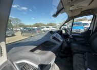 2014 Ford Transit Custom – Model: Transit Custom 290 Trend E-Tech – ML64WEC