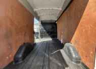 2022 Ford Transit – Model: Transit 350 Trend EcoBlue – HT22OAM