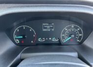 2022 Ford Transit – Model: Transit 350 Trend EcoBlue – HT22OAM