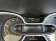 2017 Vauxhall Vivaro – Model: Vivaro  2900 Sportive CDTi – DY67EPU