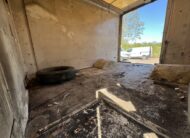 2008 Ford Transit – Model: Transit 100 T350 MWB RWD – BX58HWE