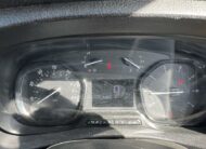 2021 Vauxhall Vivaro – Model: Vivaro 2900 Dynamic S/S – VO21XNT