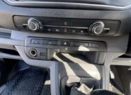 2021 Vauxhall Vivaro – Model: Vivaro 2900 Dynamic S/S – VO21XNT