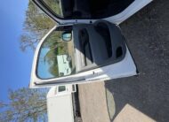 2021 Vauxhall Vivaro – Model: Vivaro 2900 Dynamic S/S – VO21XNT